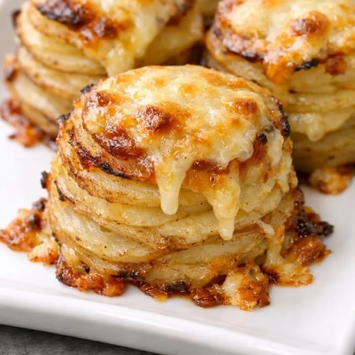 Delicious 4-ingredient Easter treats for festive celebrations