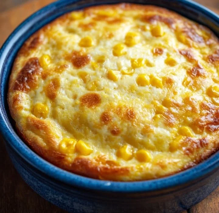 Amish Super Star showcasing their unique lifestyle and cultural contributions