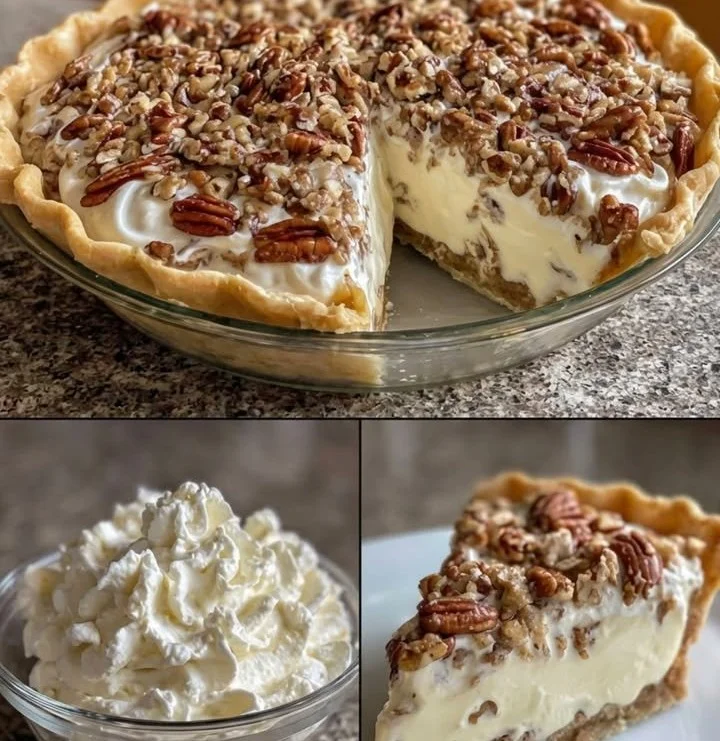 Delicious camping treats for outdoor adventures and campfires.