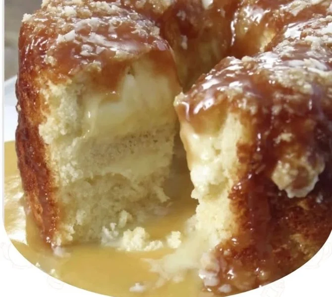 Delicious Catch A Husband Cake for fun themed events and celebrations