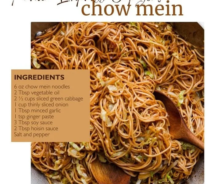 Delicious homemade copycat recipe of popular restaurant dish.