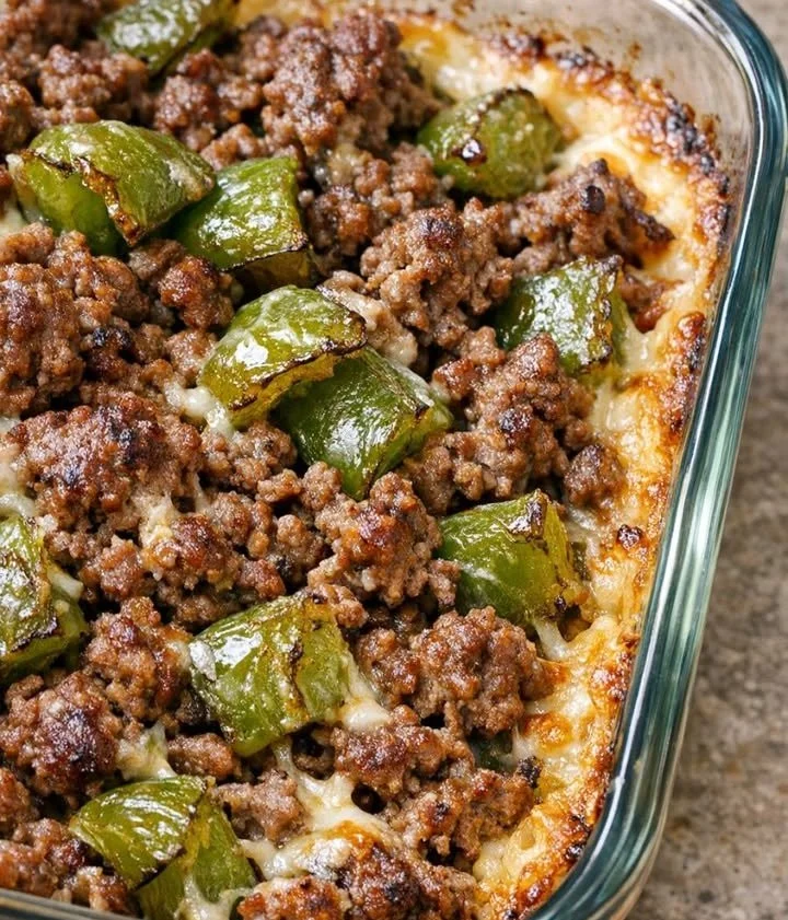 Easter dinner spread featuring delicious dishes for a festive celebration