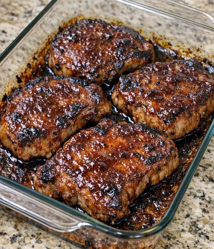 Delicious dish that even picky eaters will love and finish