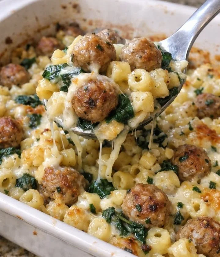 Grandmother's cherished Easter Sunday recipe displayed on a festive table.