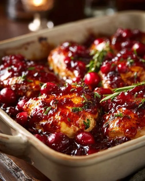 Holiday Shortcut image featuring festive decorations and quick tips for celebrations