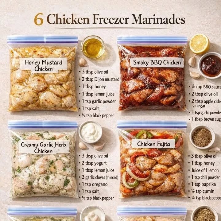 Delicious honey mustard chicken served with vegetables on a plate.