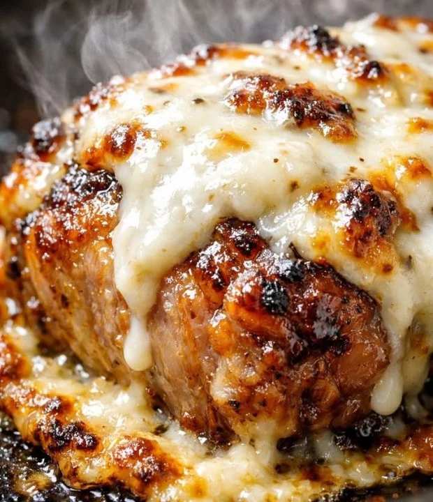 Cozy January Comfort scene featuring warm blankets and hot beverages.