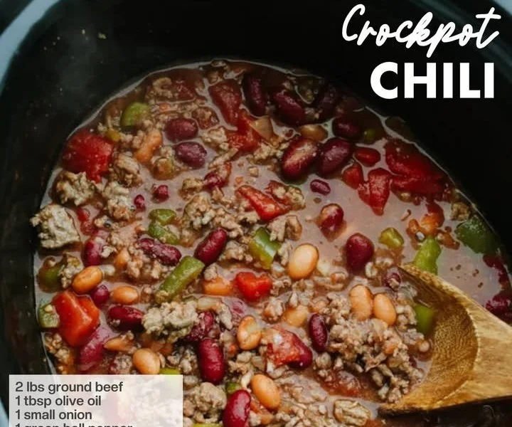 A beautifully crafted Magic Pot with vibrant colors and mystical designs.