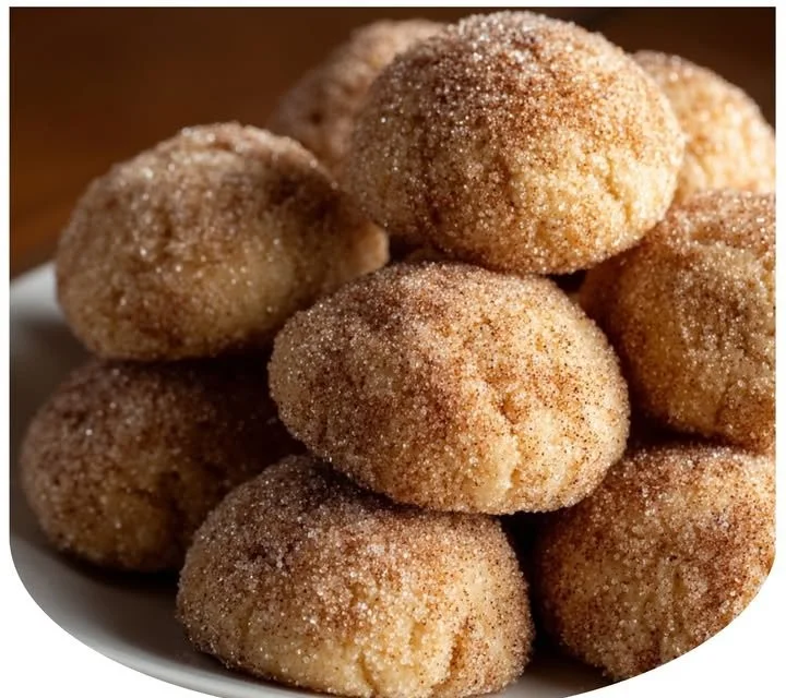 Delicious Mexican Christmas Cookies, Polvorones and Biscochitos for festive treats