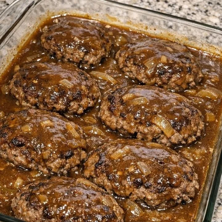 Delicious dinner party dish that impresses guests and is remembered fondly.