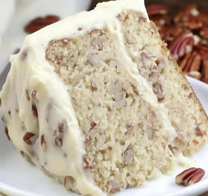 A stunning cake with intricate decorations and vibrant colors, perfect for celebrations.