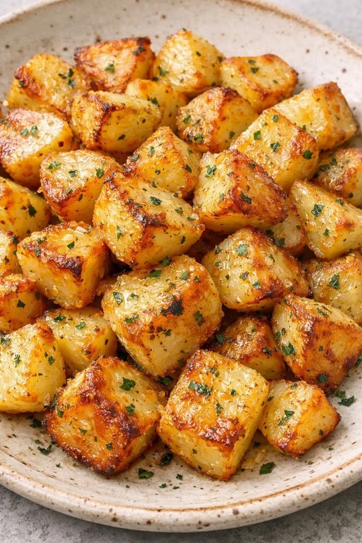 Delicious Sweet Amish Treat showcasing traditional homemade desserts