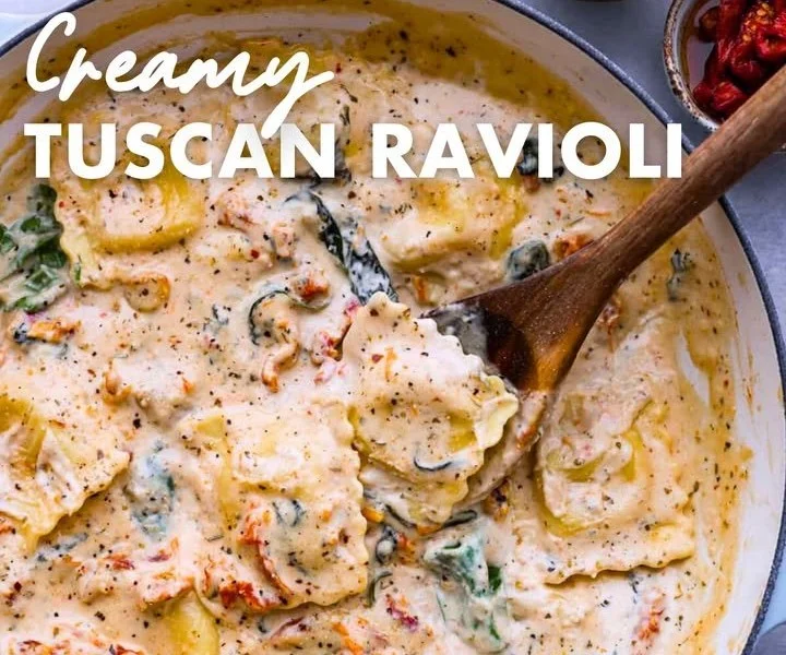 An amazing dish ready in less than 20 minutes, showcasing vibrant ingredients.