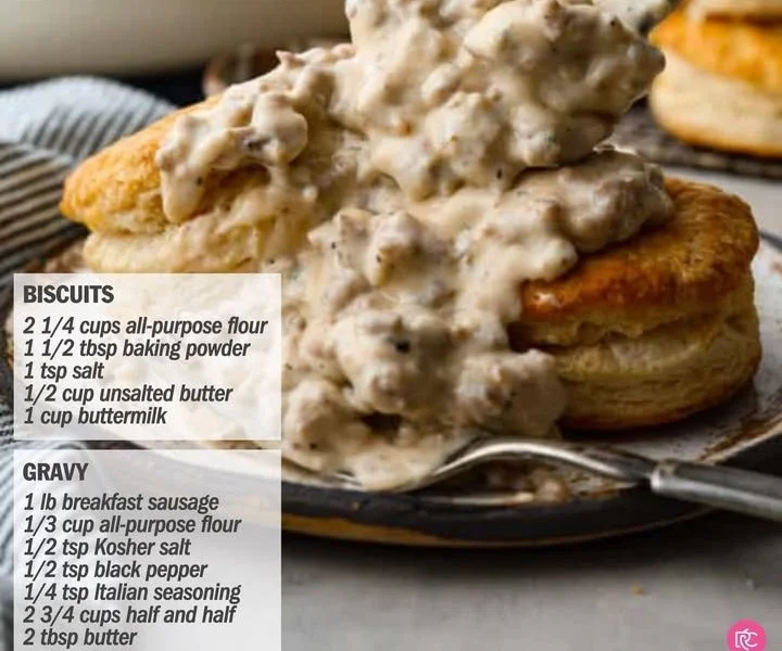 Delicious dish showcasing a simple recipe full of rich, nostalgic flavors.