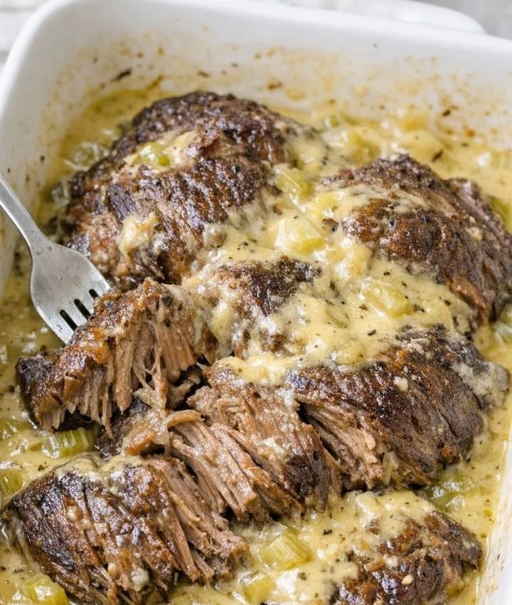 Delicious 3 ingredient wonder recipe showcasing simple cooking techniques.