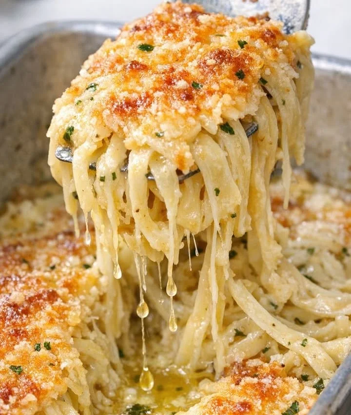 A variety of comforting dishes made for cozy meals and family gatherings.