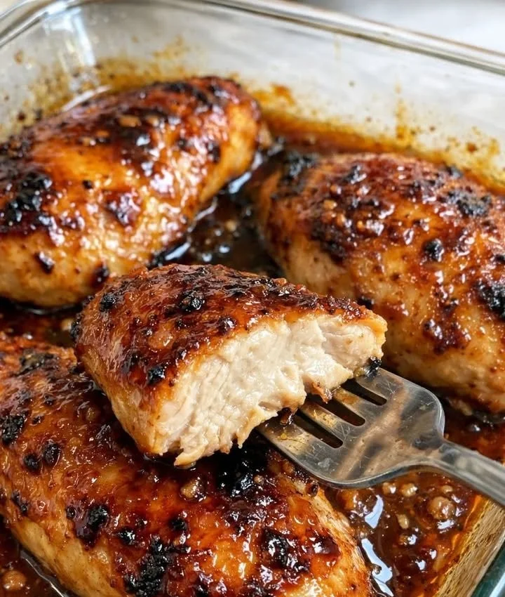 A delicious secret recipe shared after 40 years, inspired by family traditions.
