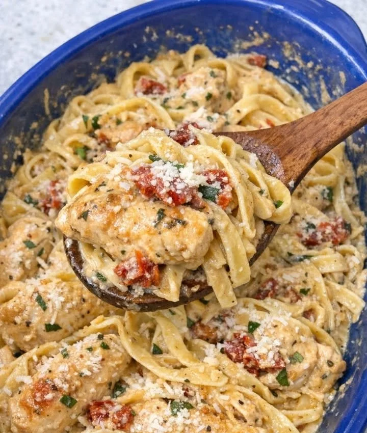 Delicious anniversary party recipe served at a celebration