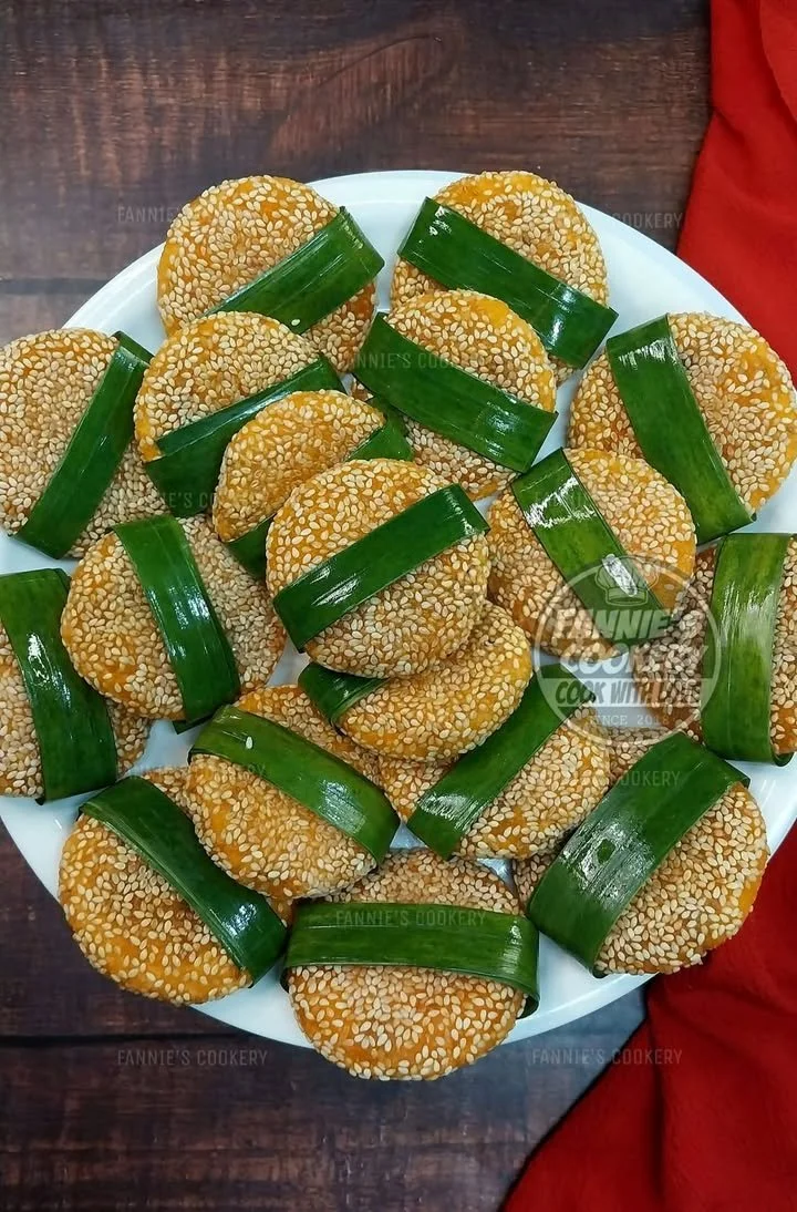 MANGO BUCHI, or Mango Seed, showcasing its significance and versatility.
