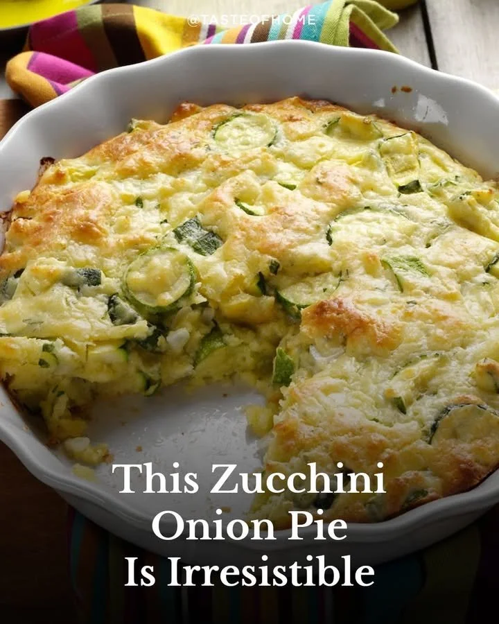 Golden-brown zucchini fritters served with dipping sauce