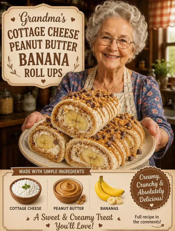 Delicious recipe treats ready to be enjoyed before dinner