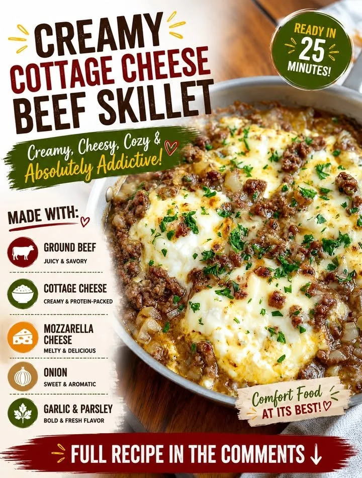 Close-up of a dish with a delicious melted cheesy top, showcasing gooey texture.