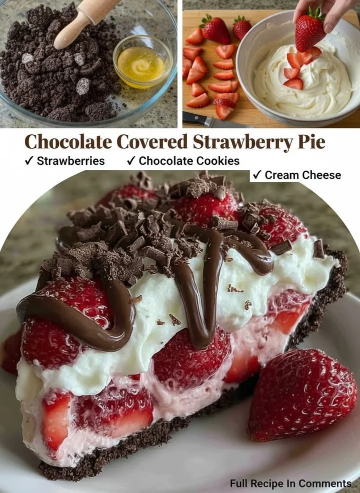 Decadent chocolate dessert selections for the ultimate indulgence.