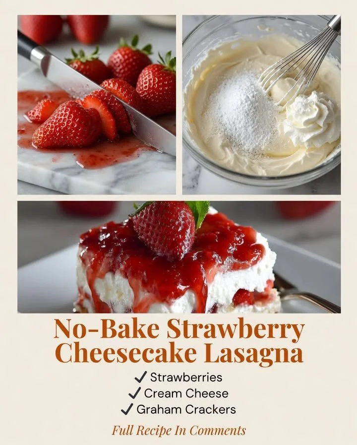 Delicious Dessert of the Night showcasing gourmet flavors and beautiful presentation