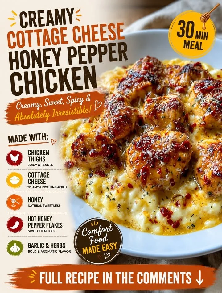 Golden chicken bites with sauce, crispy and delicious appetizer