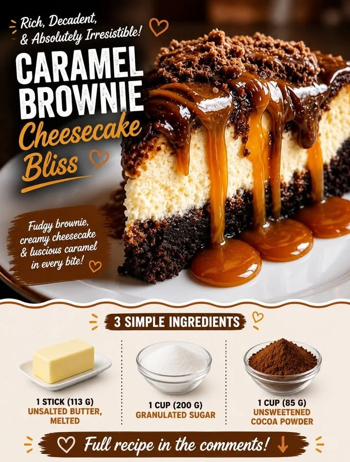 Delicious chocolate dessert recipe that everyone will love.