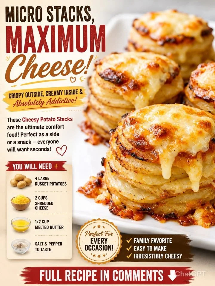 Delicious Easter recipe for a crowd-pleasing dish at your holiday table.