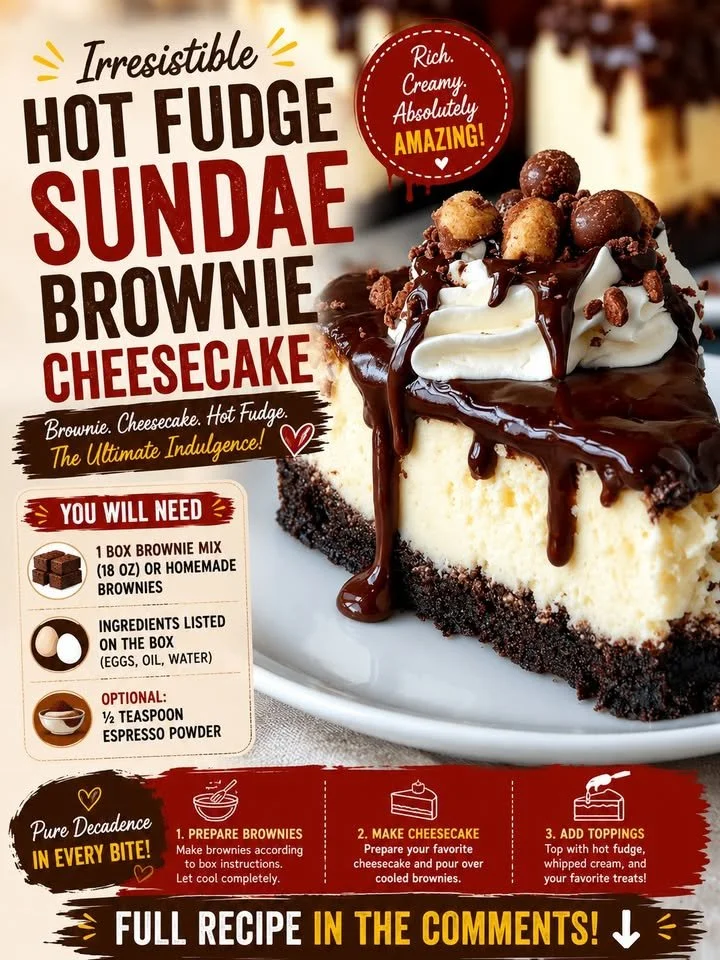 An array of delectable desserts to satisfy your sweet cravings