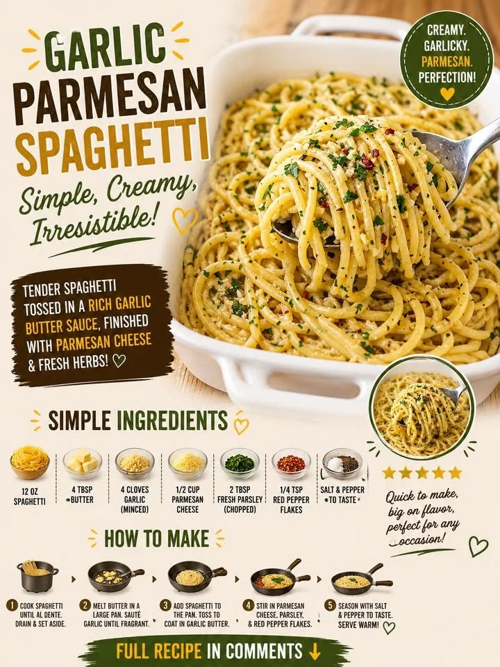 Family recipes passed down through generations, showcasing cherished culinary traditions.