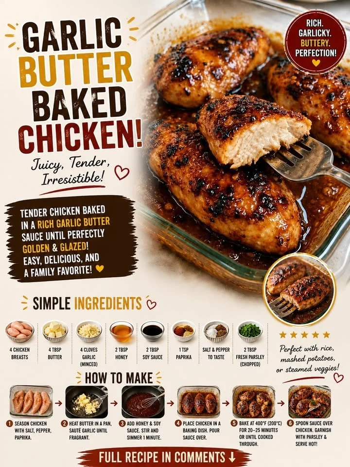 Delicious slow cooked meal with rich aromas and flavors