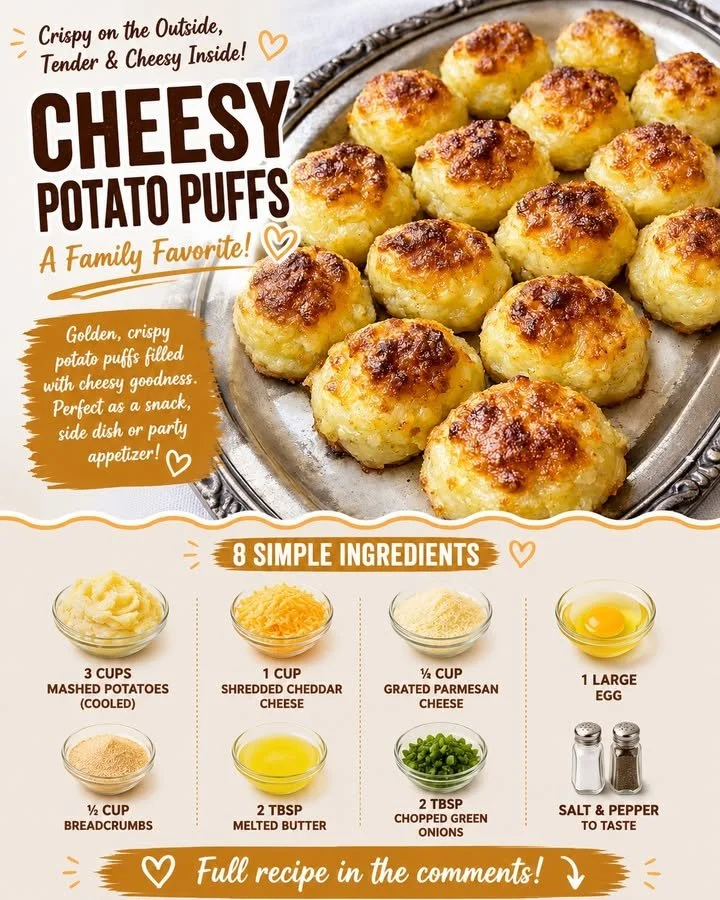 Delicious dessert recipe enjoyed at family gatherings for decades.