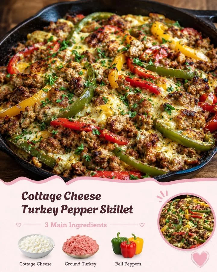 Delicious meal options you'd order at a restaurant table setting