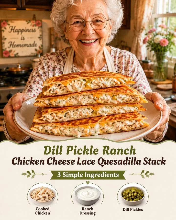 Delicious comfort food mashup featuring hearty dishes for ultimate satisfaction